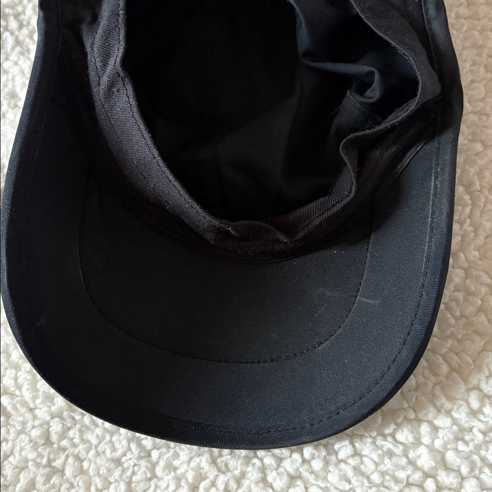 Nike featherlight Dri fit cap - Picture 5 of 5